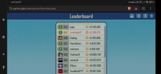 Screenshot_2023-12-09-00-52-55-761_com.brave.browser.webp Screenshot_2023-12-09-00-52-55-761_com.brave.browser.webp