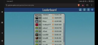 Screenshot_2023-12-09-00-53-03-688_com.brave.browser.webp Screenshot_2023-12-09-00-53-03-688_com.brave.browser.webp