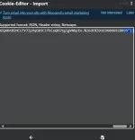1702056429128.webp
