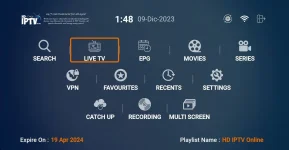 Screenshot_20231208_211807_HD IPTV Online.webp