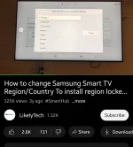 1000028966.jpg