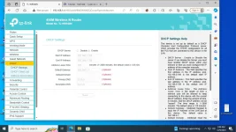 dns.webp