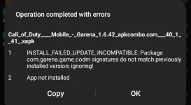 Screenshot_20231209-072218_ZArchiver.webp