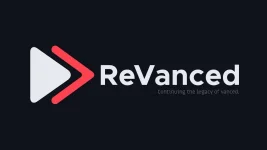YøùTùbé-Revanced-how-to-install_jpg.jpg YøùTùbé-Revanced-how-to-install_jpg.jpg