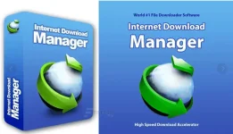 1702085487885.webp 1702085487885.webp