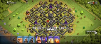 Screenshot_20231209-100249_Clash of Clans.webp