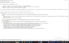 1702088158583.webp