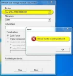 device-media-is-write-protected.jpg device-media-is-write-protected.jpg