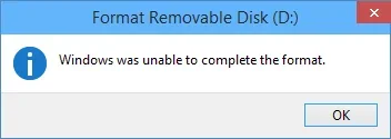 error-message-format.png error-message-format.png