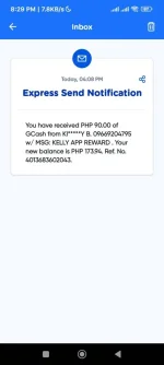 Screenshot_2023-12-05-20-29-58-233_com.globe.gcash.android.webp