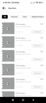 Screenshot_2023-12-05-16-36-51-844_io.kellyapp.learn.webp