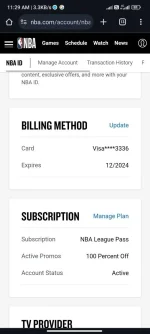Screenshot_2023-12-09-11-29-42-059_com.android.chrome.webp