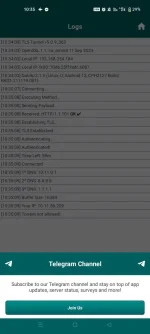 Screenshot_2023-12-09-10-35-14-37_8b1726c1f9a54d5088263888aa69a5d2.jpg Screenshot_2023-12-09-10-35-14-37_8b1726c1f9a54d5088263888aa69a5d2.jpg