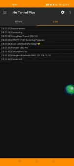 Screenshot_2023-12-09-10-31-43-95_c800db3a800d83edf530be725e79bc59.jpg Screenshot_2023-12-09-10-31-43-95_c800db3a800d83edf530be725e79bc59.jpg
