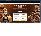 Untitled.webp