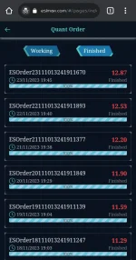 chrome_screenshot_Nov 24, 2023 7_47_15 PM GMT+08_00.webp chrome_screenshot_Nov 24, 2023 7_47_15 PM GMT+08_00.webp