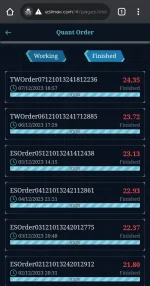chrome_screenshot_Dec 9, 2023 1_46_38 PM GMT+08_00.webp chrome_screenshot_Dec 9, 2023 1_46_38 PM GMT+08_00.webp