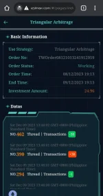 chrome_screenshot_Dec 9, 2023 1_46_12 PM GMT+08_00.webp chrome_screenshot_Dec 9, 2023 1_46_12 PM GMT+08_00.webp