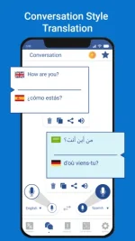 download (3).webp download (3).webp
