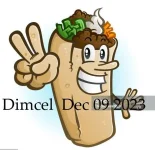 Dimcelburritos.webp Dimcelburritos.webp