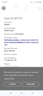 Screenshot_20231209-150425.webp