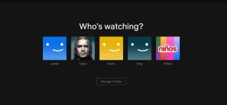 netflix 1.webp