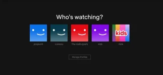netflix 3.webp