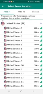 Screenshot_20231209-164003_Shuttle VPN.webp