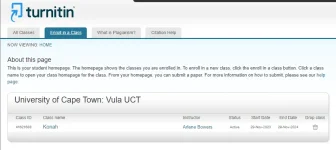 Screenshot 2023-12-09 164432.webp