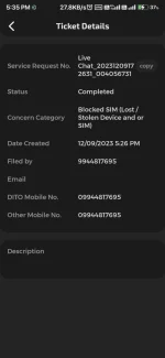 Screenshot_2023-12-09-17-35-34-172_com.mydito.webp