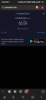 Screenshot_2023-12-09-17-38-00-842_com.brave.browser.webp