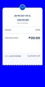 GCash-09055753557-09122023194403.PNG.webp GCash-09055753557-09122023194403.PNG.webp