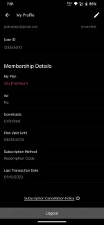 Screenshot_20231209-195119_Viu.webp