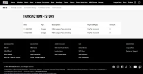 1702123055220.webp