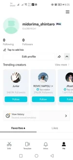Screenshot_20231209_202535_com.lemon.lvoverseas.webp