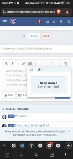 Screenshot_2023-12-09-20-28-08-248_com.brave.browser.webp