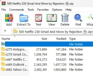 1702128654161.webp 1702128654161.webp