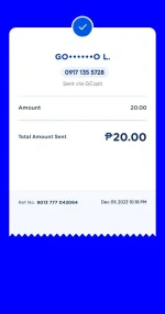 GCash-09171355728-09122023221830.PNG.webp GCash-09171355728-09122023221830.PNG.webp
