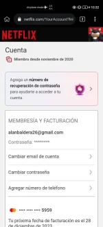 Screenshot_20231209_223247_com.kiwibrowser.browser.webp