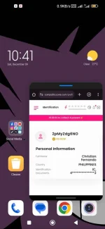 Screenshot_2023-12-09-22-41-12-855_com.android.chrome.webp