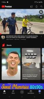 Screenshot_20231209-230302.webp