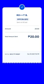 GCash-09195948012-09122023231644.PNG.webp