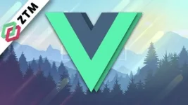1702137689913.webp 1702137689913.webp
