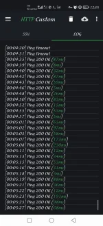 Screenshot_20231210_000528_xyz.easypro.httpcustom.webp