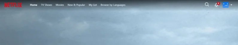 1702140667531.webp