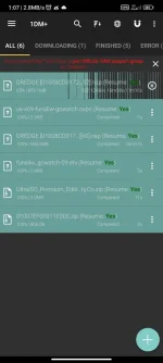 Screenshot_2023-12-10-01-07-10-964_idm.internet.download.manager.plus.webp