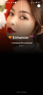 Screenshot_2023-09-27-11-52-59-182_com.enhancer.app.webp Screenshot_2023-09-27-11-52-59-182_com.enhancer.app.webp