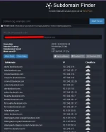 1702162589114.png