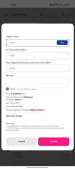 Screenshot_2023-12-10-07-20-50-41_236aaeda4b5b9f5aef93fda6a347117e.webp