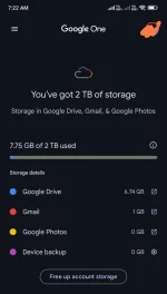 Screenshot_2023-12-10-07-22-47-784_com.google.android.apps.subscriptions.red-edit.jpg